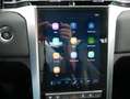 JAC Sonstige JAC 8 Pick Up Doppelkabine Rollo AHK Blau - thumbnail 26