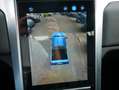 JAC Sonstige JAC 8 Pick Up Doppelkabine Rollo AHK Blau - thumbnail 25