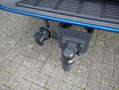 JAC Sonstige JAC 8 Pick Up Doppelkabine Rollo AHK Blau - thumbnail 17