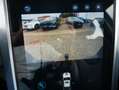 JAC Sonstige JAC 8 Pick Up Doppelkabine Rollo AHK Blau - thumbnail 24