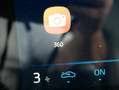 JAC Sonstige JAC 8 Pick Up Doppelkabine Rollo AHK Blau - thumbnail 27