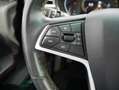 JAC Sonstige JAC 8 Pick Up Doppelkabine Rollo AHK Blau - thumbnail 20