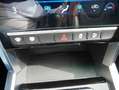 JAC Sonstige JAC 8 Pick Up Doppelkabine Rollo AHK Blau - thumbnail 30