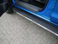 JAC Sonstige JAC 8 Pick Up Doppelkabine Rollo AHK Blau - thumbnail 8