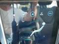 JAC Sonstige JAC 8 Pick Up Doppelkabine Rollo AHK Blau - thumbnail 29