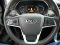 JAC Sonstige JAC 8 Pick Up Doppelkabine Rollo AHK Blau - thumbnail 18