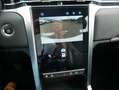 JAC Sonstige JAC 8 Pick Up Doppelkabine Rollo AHK Blau - thumbnail 23