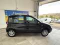 Fiat Panda 1.2 Dynamic Nero - thumbnail 4