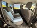 Fiat Panda 1.2 Dynamic Nero - thumbnail 10