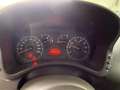 Fiat Panda 1.2 Dynamic Nero - thumbnail 14