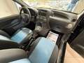 Fiat Panda 1.2 Dynamic Nero - thumbnail 7