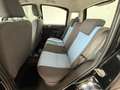 Fiat Panda 1.2 Dynamic Nero - thumbnail 9