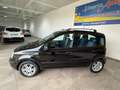 Fiat Panda 1.2 Dynamic Nero - thumbnail 6