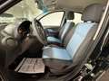 Fiat Panda 1.2 Dynamic Nero - thumbnail 11