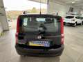 Fiat Panda 1.2 Dynamic Nero - thumbnail 5