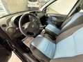 Fiat Panda 1.2 Dynamic Nero - thumbnail 13
