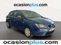 SEAT Ibiza SC 1.0 Reference 75 Azul - thumbnail 2