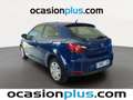SEAT Ibiza SC 1.0 Reference 75 Azul - thumbnail 3
