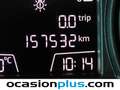 SEAT Ibiza SC 1.0 Reference 75 Azul - thumbnail 7