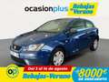 SEAT Ibiza SC 1.0 Reference 75 Azul - thumbnail 1