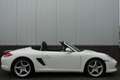 Porsche Boxster S | Handgeschakeld | Xenon | Navi 3.4 Wit - thumbnail 33