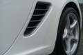 Porsche Boxster S | Handgeschakeld | Xenon | Navi 3.4 Wit - thumbnail 27