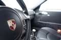 Porsche Boxster S | Handgeschakeld | Xenon | Navi 3.4 Wit - thumbnail 12