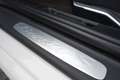 Porsche Boxster S | Handgeschakeld | Xenon | Navi 3.4 Wit - thumbnail 17