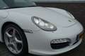 Porsche Boxster S | Handgeschakeld | Xenon | Navi 3.4 Wit - thumbnail 28