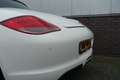 Porsche Boxster S | Handgeschakeld | Xenon | Navi 3.4 Wit - thumbnail 22