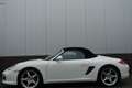 Porsche Boxster S | Handgeschakeld | Xenon | Navi 3.4 Wit - thumbnail 3