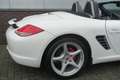 Porsche Boxster S | Handgeschakeld | Xenon | Navi 3.4 Wit - thumbnail 34