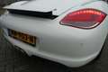 Porsche Boxster S | Handgeschakeld | Xenon | Navi 3.4 Wit - thumbnail 30