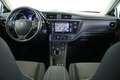 Toyota Auris 1.8 Hybrid Dynamic / Navi / Camera / Cruisecontrol Blanco - thumbnail 26