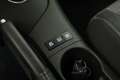 Toyota Auris 1.8 Hybrid Dynamic / Navi / Camera / Cruisecontrol Blanco - thumbnail 21