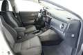 Toyota Auris 1.8 Hybrid Dynamic / Navi / Camera / Cruisecontrol Blanco - thumbnail 11