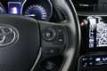 Toyota Auris 1.8 Hybrid Dynamic / Navi / Camera / Cruisecontrol Blanco - thumbnail 20