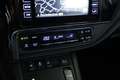 Toyota Auris 1.8 Hybrid Dynamic / Navi / Camera / Cruisecontrol Blanco - thumbnail 16