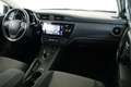 Toyota Auris 1.8 Hybrid Dynamic / Navi / Camera / Cruisecontrol Blanco - thumbnail 3