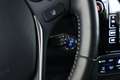 Toyota Auris 1.8 Hybrid Dynamic / Navi / Camera / Cruisecontrol Blanco - thumbnail 24