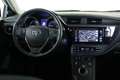 Toyota Auris 1.8 Hybrid Dynamic / Navi / Camera / Cruisecontrol Blanco - thumbnail 14