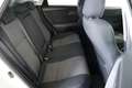 Toyota Auris 1.8 Hybrid Dynamic / Navi / Camera / Cruisecontrol Blanco - thumbnail 13