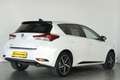 Toyota Auris 1.8 Hybrid Dynamic / Navi / Camera / Cruisecontrol Blanco - thumbnail 2