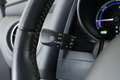Toyota Auris 1.8 Hybrid Dynamic / Navi / Camera / Cruisecontrol Blanco - thumbnail 22