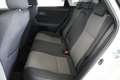 Toyota Auris 1.8 Hybrid Dynamic / Navi / Camera / Cruisecontrol Blanco - thumbnail 12