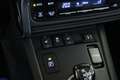 Toyota Auris 1.8 Hybrid Dynamic / Navi / Camera / Cruisecontrol Blanco - thumbnail 18