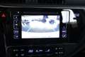 Toyota Auris 1.8 Hybrid Dynamic / Navi / Camera / Cruisecontrol Blanco - thumbnail 25