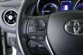 Toyota Auris 1.8 Hybrid Dynamic / Navi / Camera / Cruisecontrol Blanco - thumbnail 19