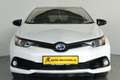 Toyota Auris 1.8 Hybrid Dynamic / Navi / Camera / Cruisecontrol Blanco - thumbnail 7