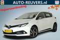 Toyota Auris 1.8 Hybrid Dynamic / Navi / Camera / Cruisecontrol Blanco - thumbnail 1
